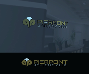 Design de Logo par Srk pix!14 pour ce projet | Design : #37194110