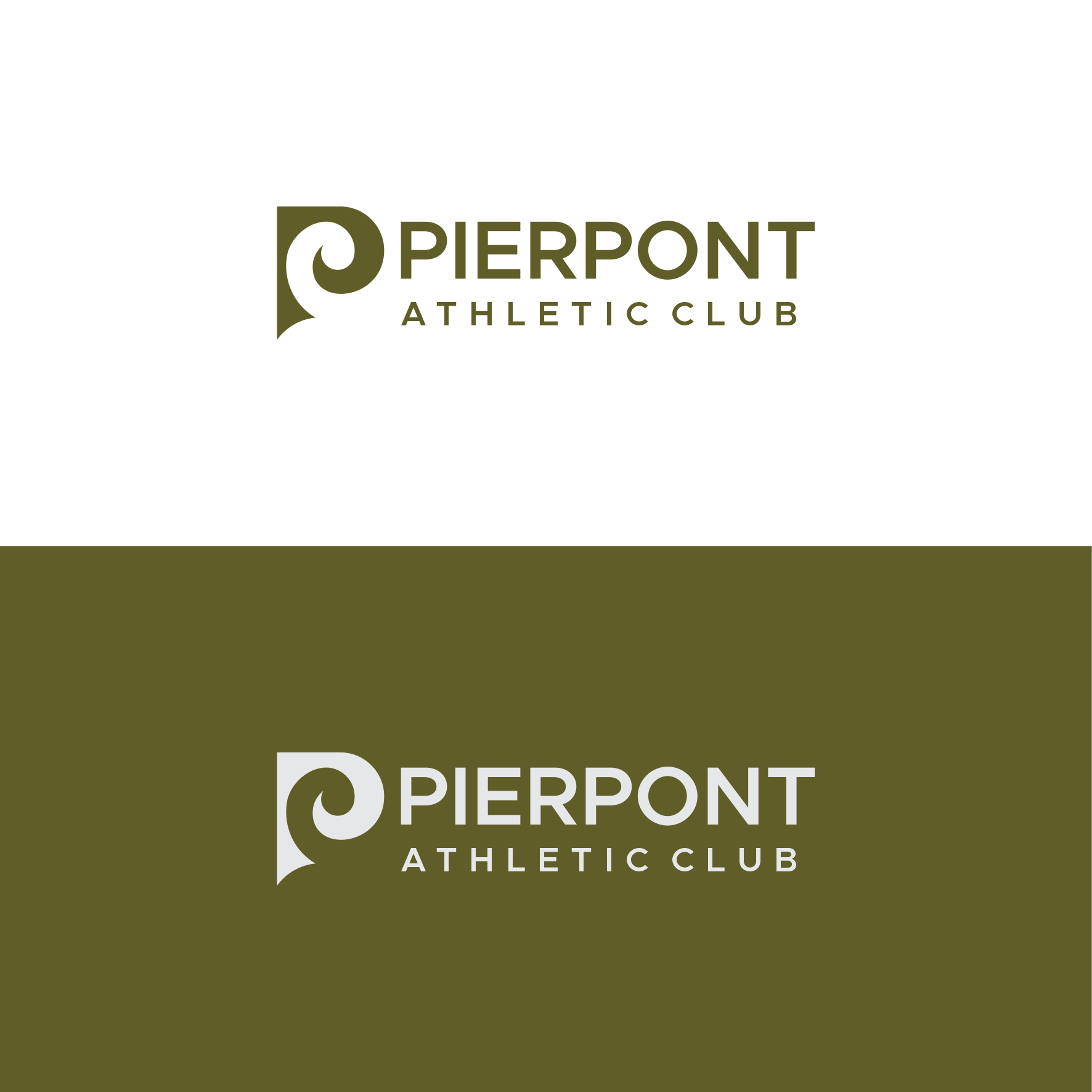 Design de Logo par sabina aiko pour ce projet | Design #37203386