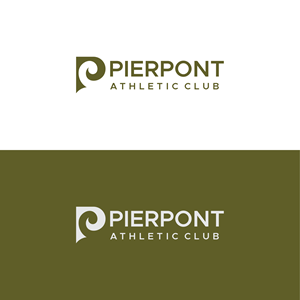 Logo Design by sabina aiko for this project | Design: #37203386