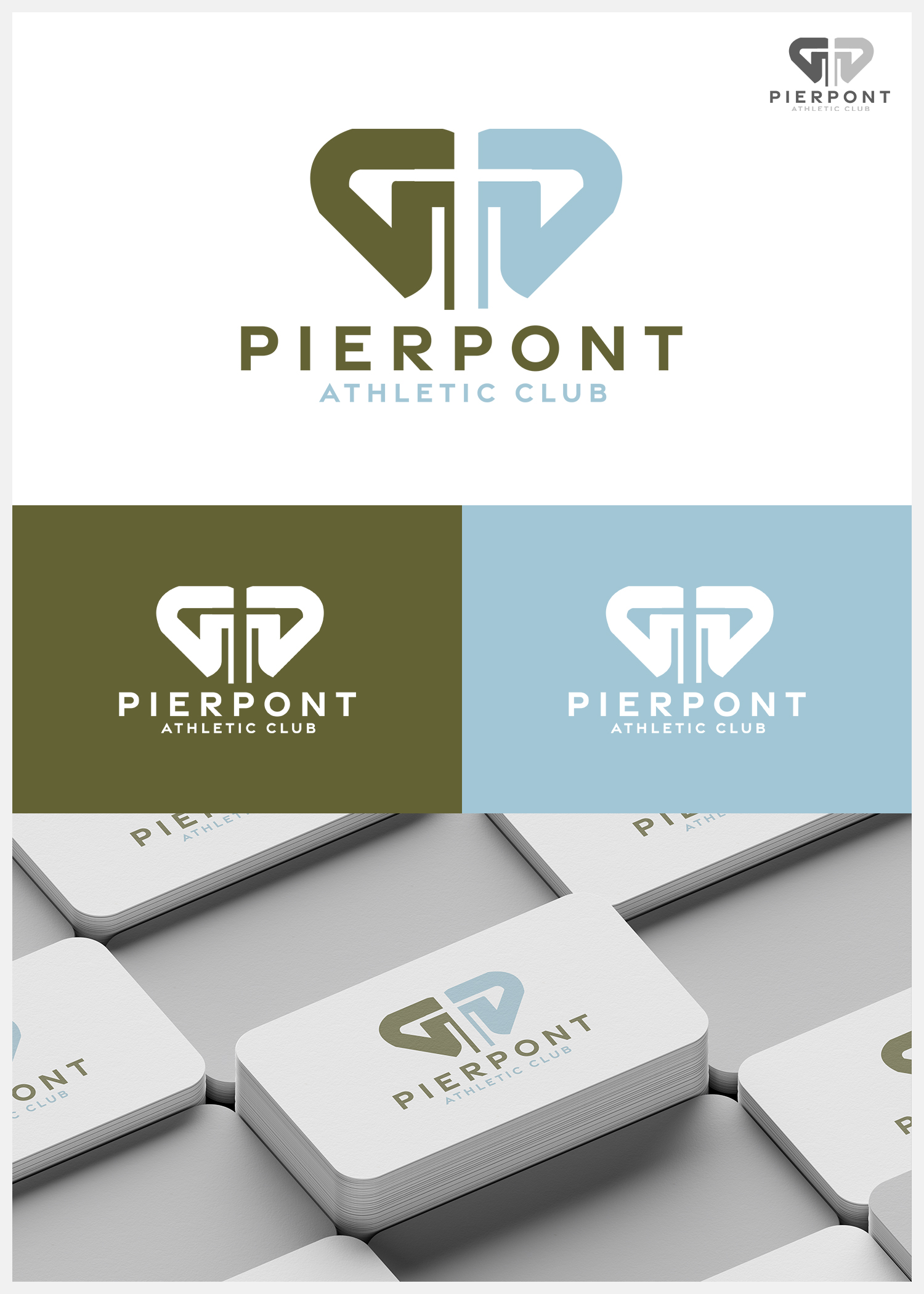 Design de Logo par IDesign1606 pour ce projet | Design #37214996
