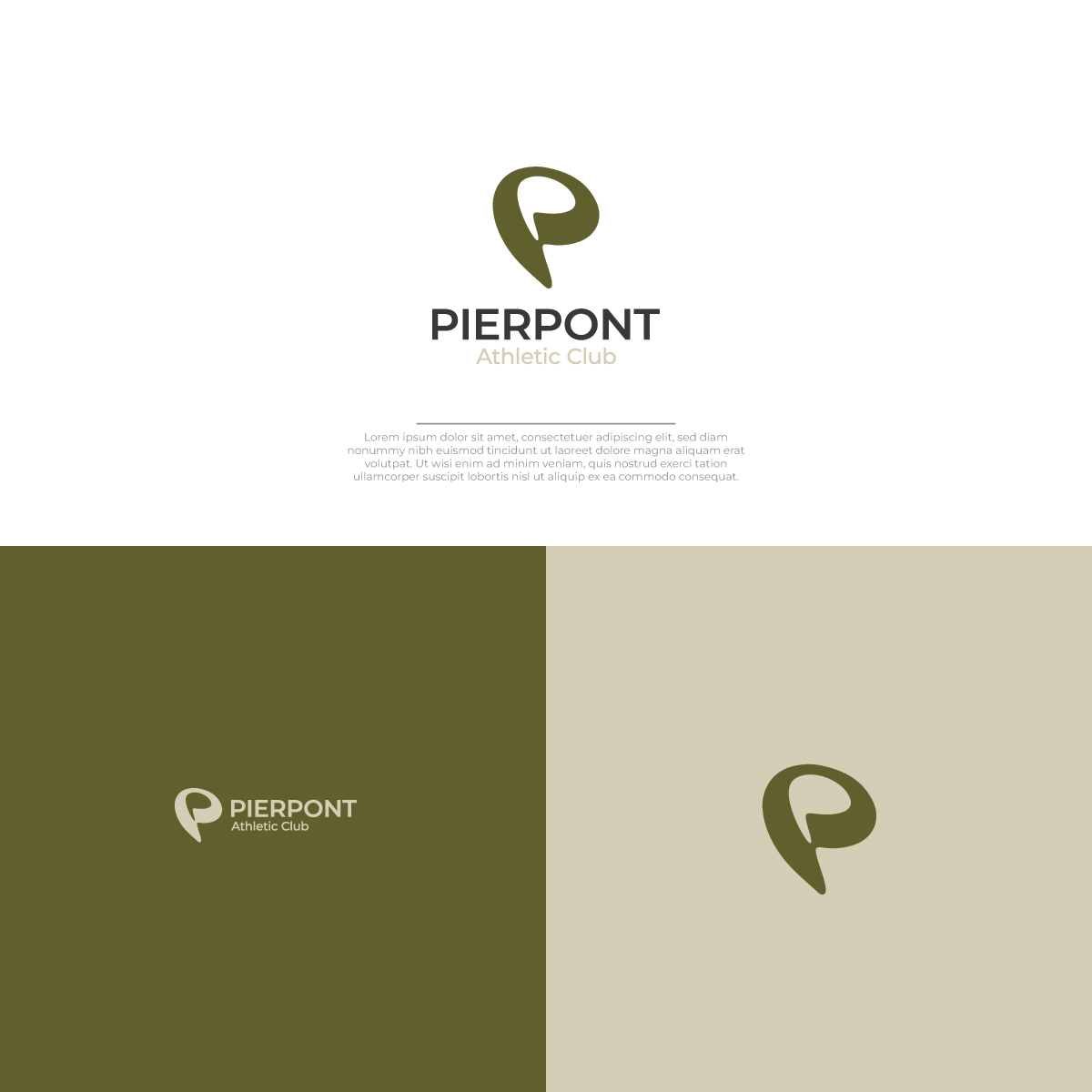 Logo Design by AstuDesign for this project | Design #37192416