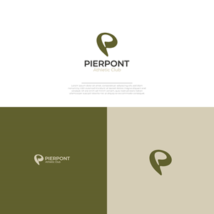 Logo Design by AstuDesign for this project | Design: #37192416