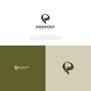 Design de Logo par AstuDesign pour ce projet | Design : #37193529