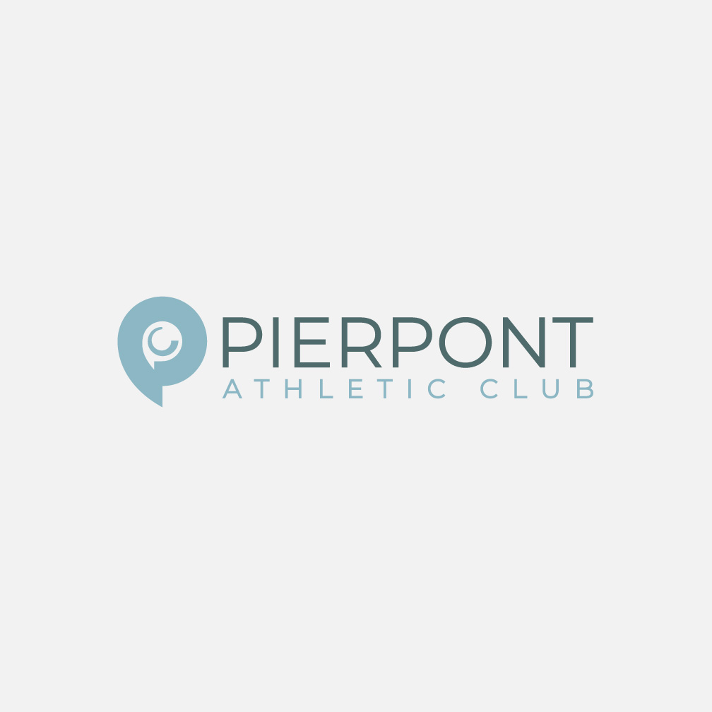 Design de Logo par Franabanana pour ce projet | Design #37198018