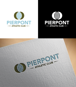 Design de Logo par RA-bica pour ce projet | Design : #37194900