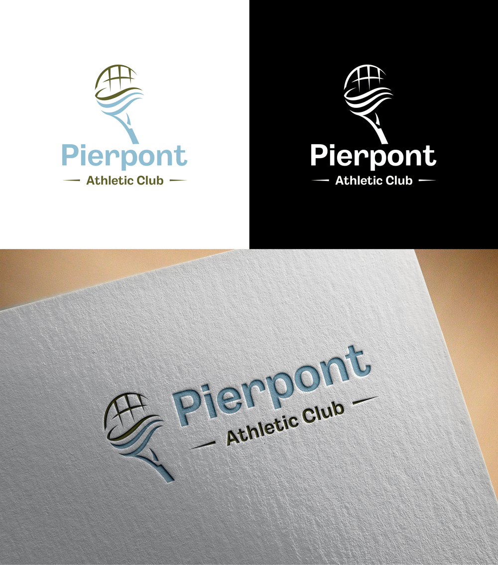 Design de Logo par RA-bica pour ce projet | Design #37194902