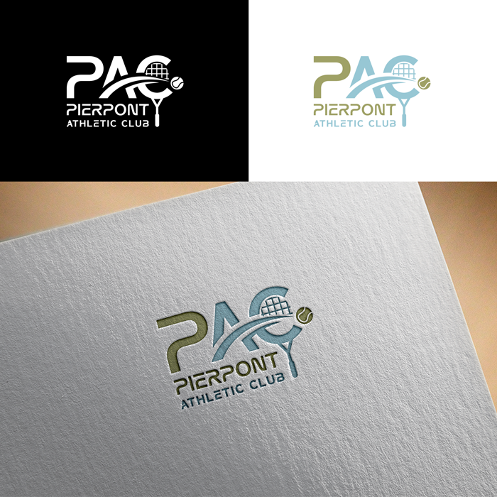 Design de Logo par RA-bica pour ce projet | Design #37195509
