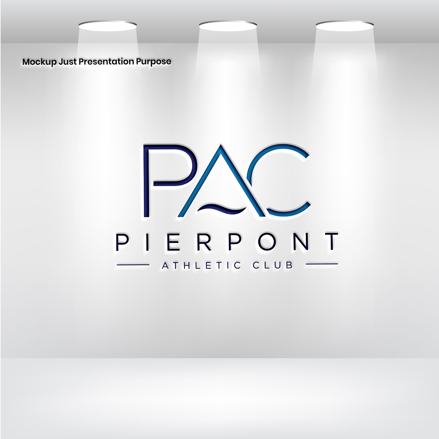 Design de Logo par Pixel Foundry pour ce projet | Design #37193201
