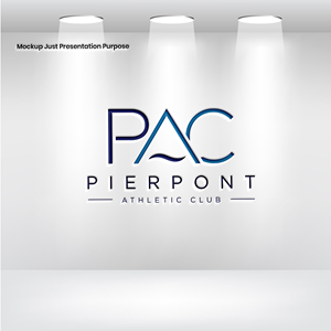 Design de Logo par Pixel Foundry pour ce projet | Design : #37193201