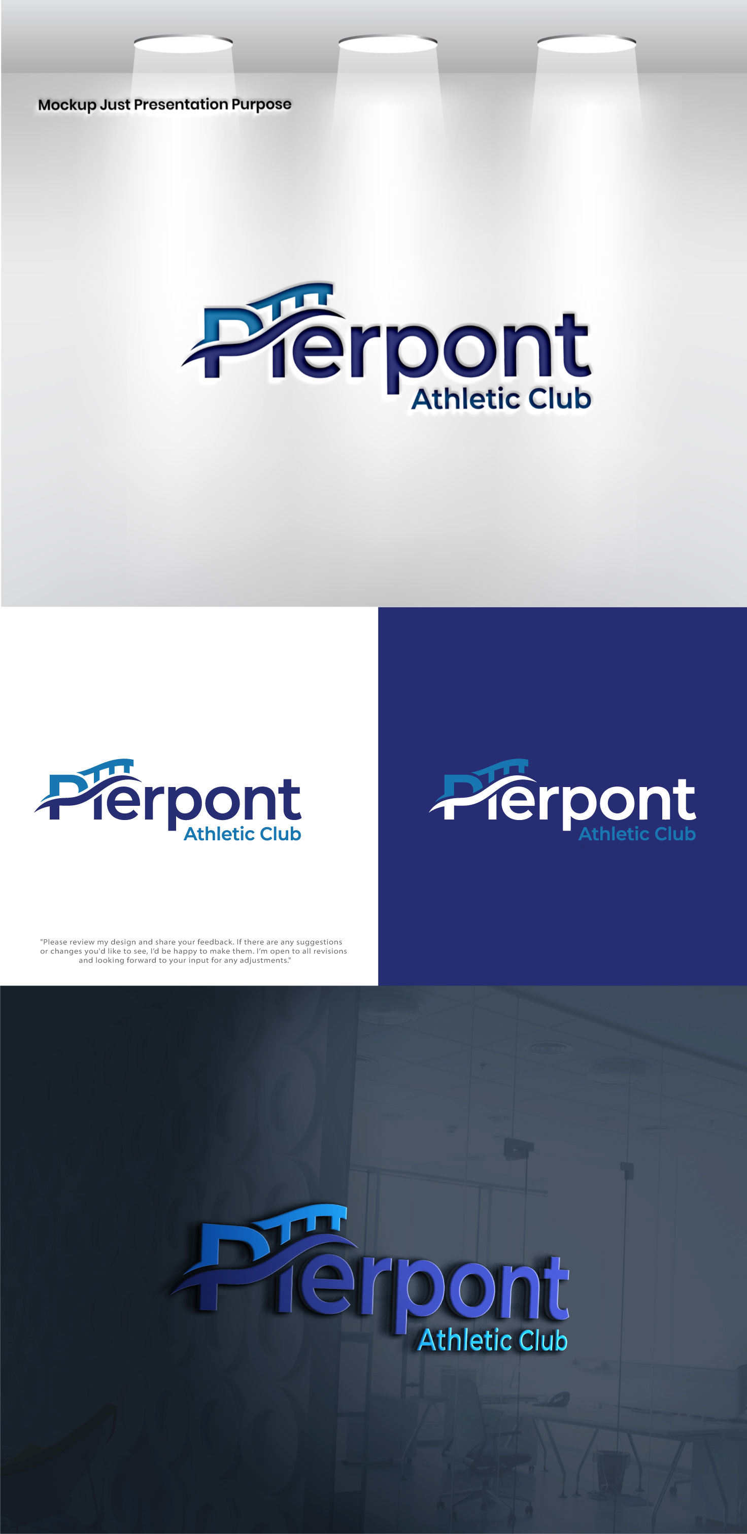 Design de Logo par Pixel Foundry pour ce projet | Design #37193202