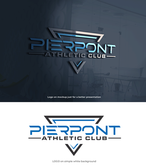 Design de Logo par Asad Shaikh pour ce projet | Design : #37196808