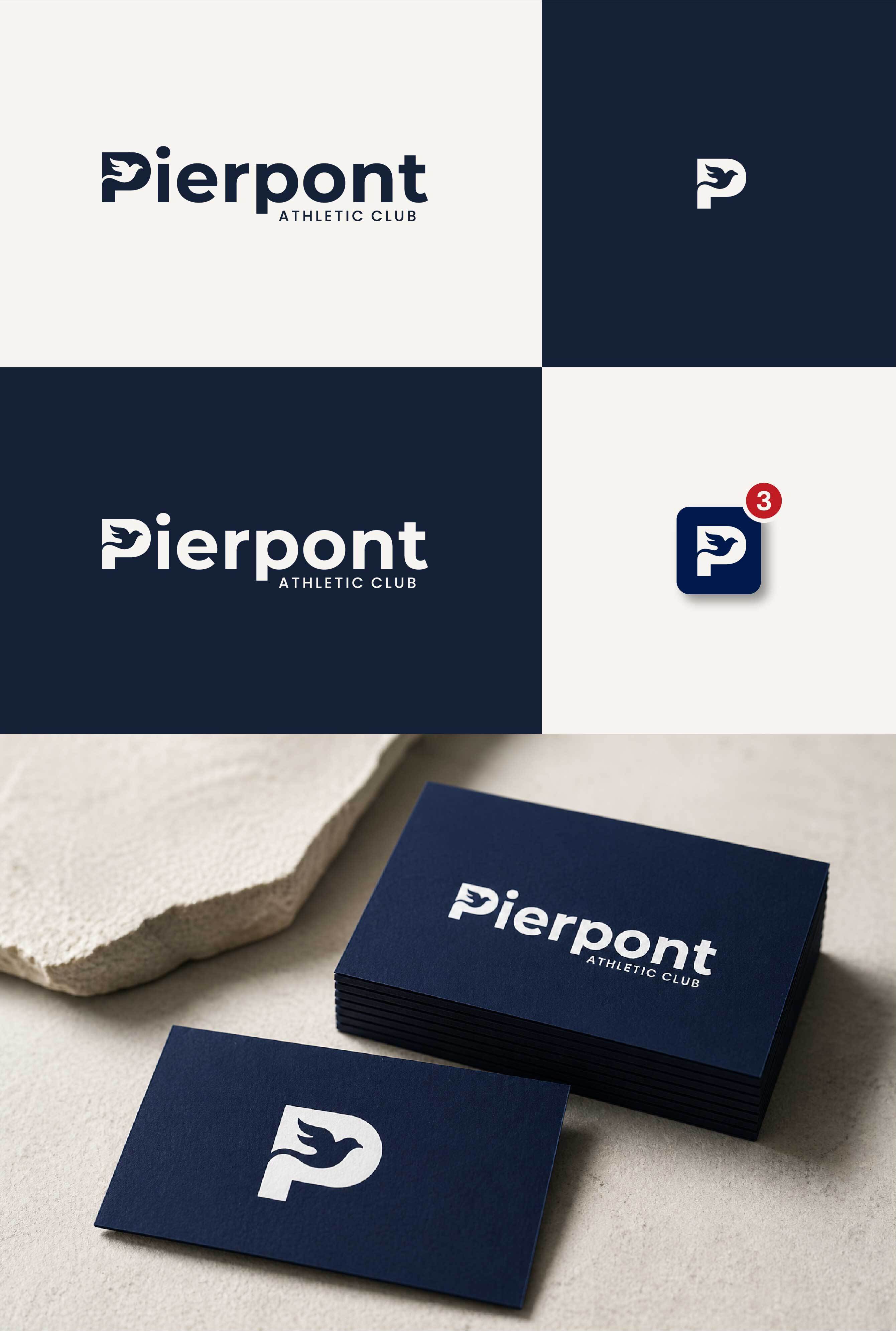 Design de Logo par Ha.Connick pour ce projet | Design #37199372