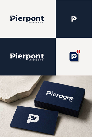 Design de Logo par Ha.Connick pour ce projet | Design : #37199372
