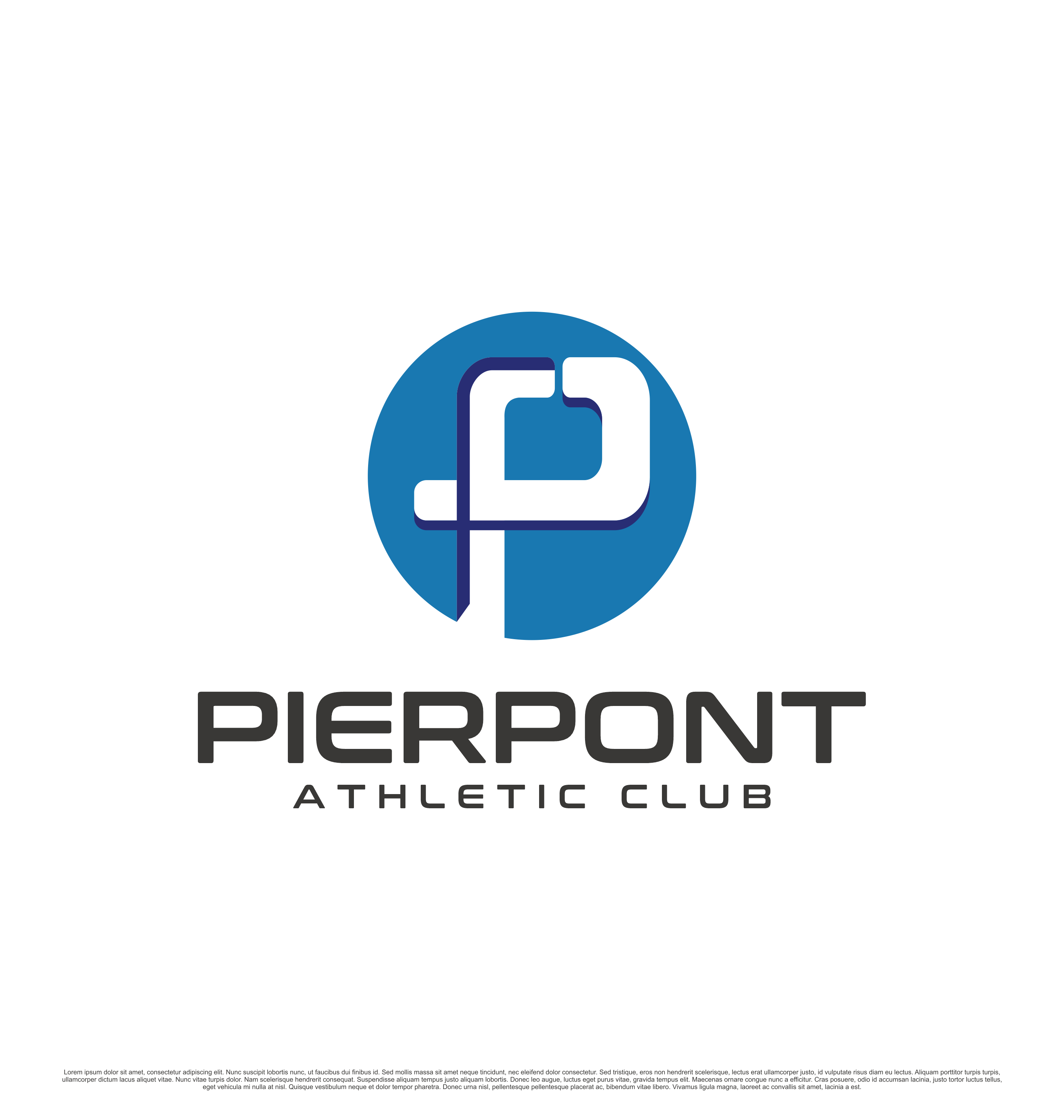 Logo Design by kebusibud for this project | Design #37196475