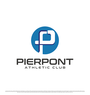 Logo Design by kebusibud for this project | Design: #37196475