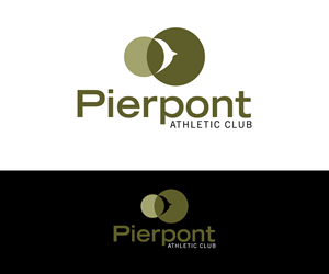 Logo Design by RaKu 2 for this project | Design: #37200887