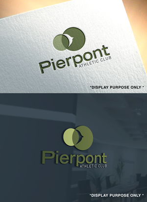 Logo Design by RaKu 2 for this project | Design: #37200898