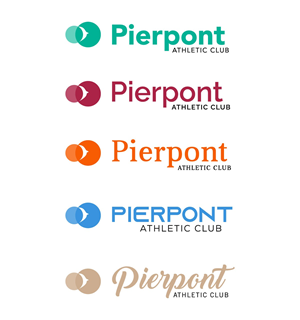 Logo Design by RaKu 2 for this project | Design: #37206632