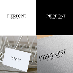 Design de Logo par Jonshonkal pour ce projet | Design : #37194393