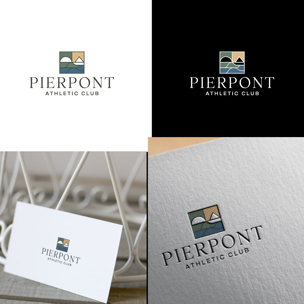 Design de Logo par Jonshonkal pour ce projet | Design #37194394