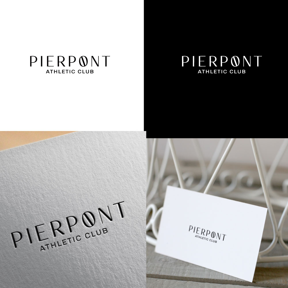 Design de Logo par Jonshonkal pour ce projet | Design #37194396