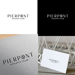 Design de Logo par Jonshonkal pour ce projet | Design : #37194396