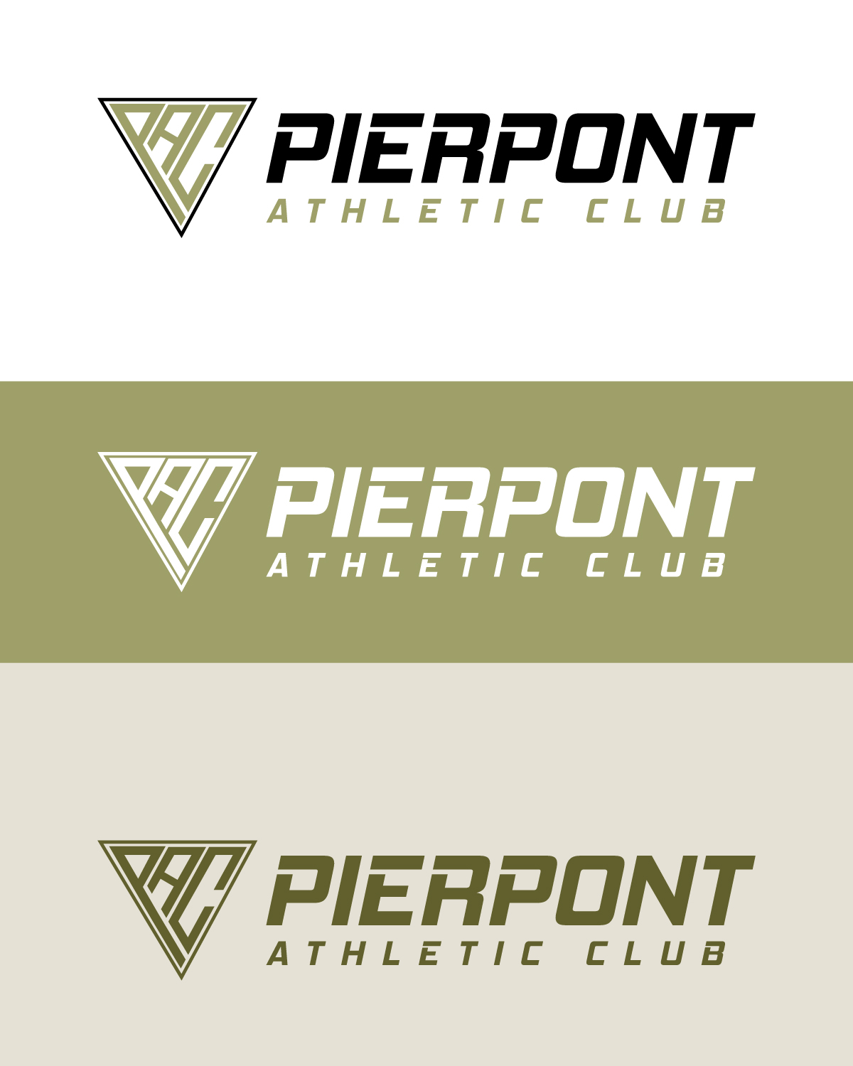 Design de Logo par LogoArtisan pour ce projet | Design #37210276