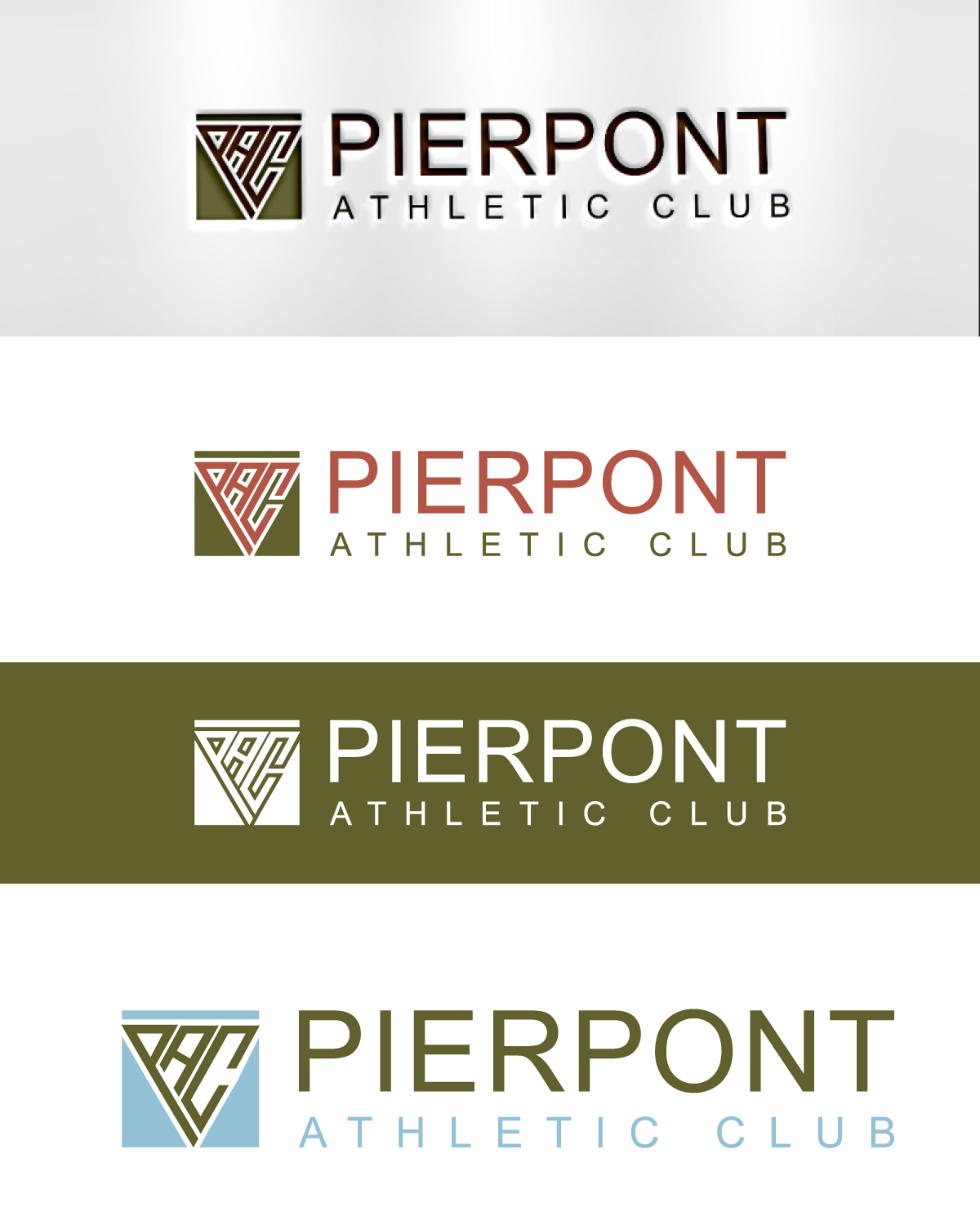 Design de Logo par LogoArtisan pour ce projet | Design #37210277