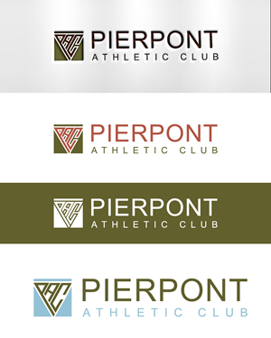 Logo Design by LogoArtisan for this project | Design: #37210277