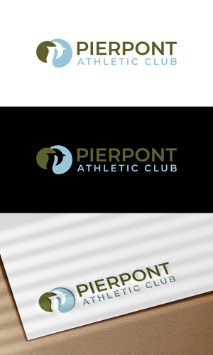 Logo Design by loveqis for this project | Design: #37194073