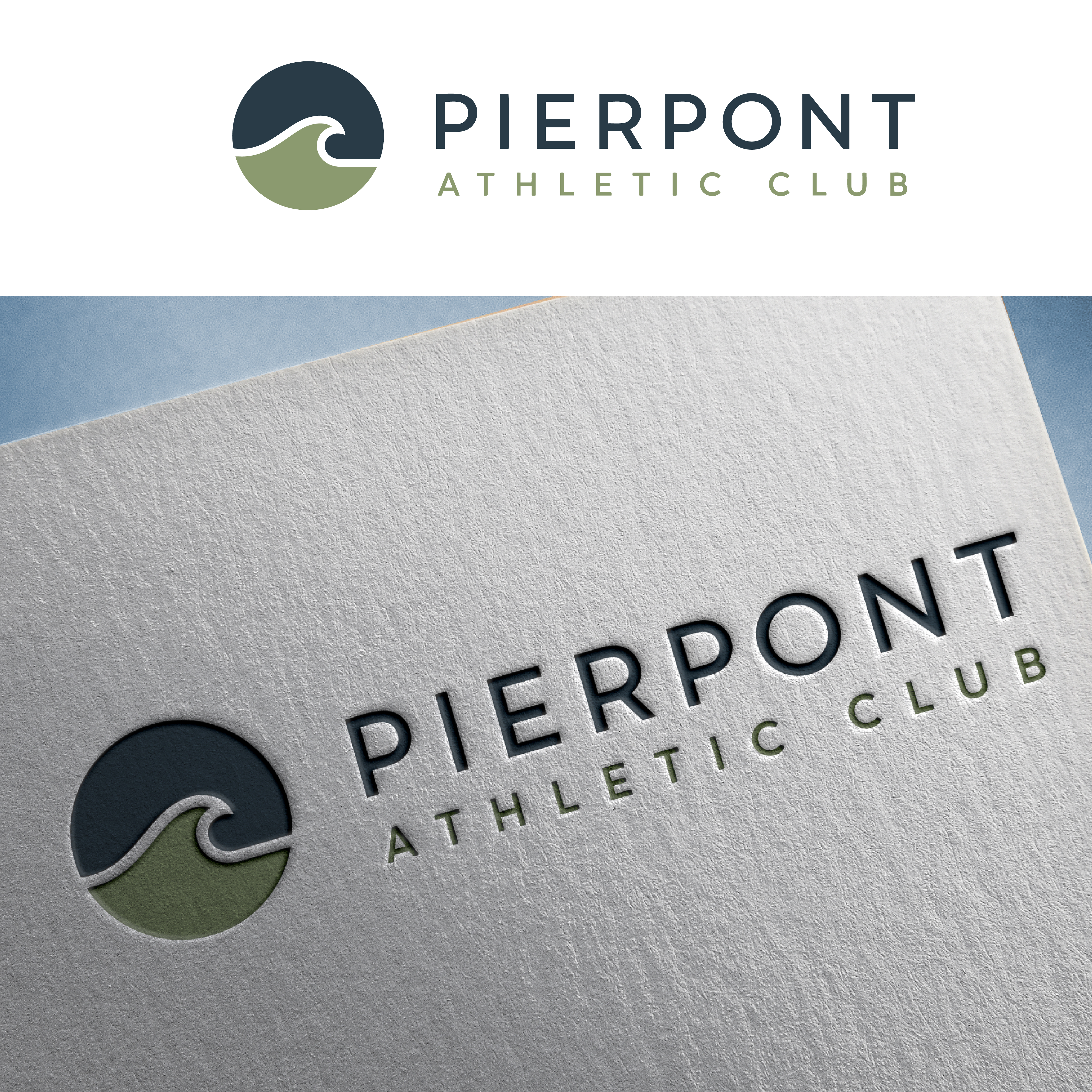 Logo Design by Shariqology for this project | Design #37194379
