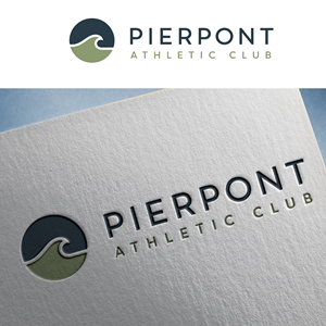 Logo Design by Shariqology for this project | Design #37194379