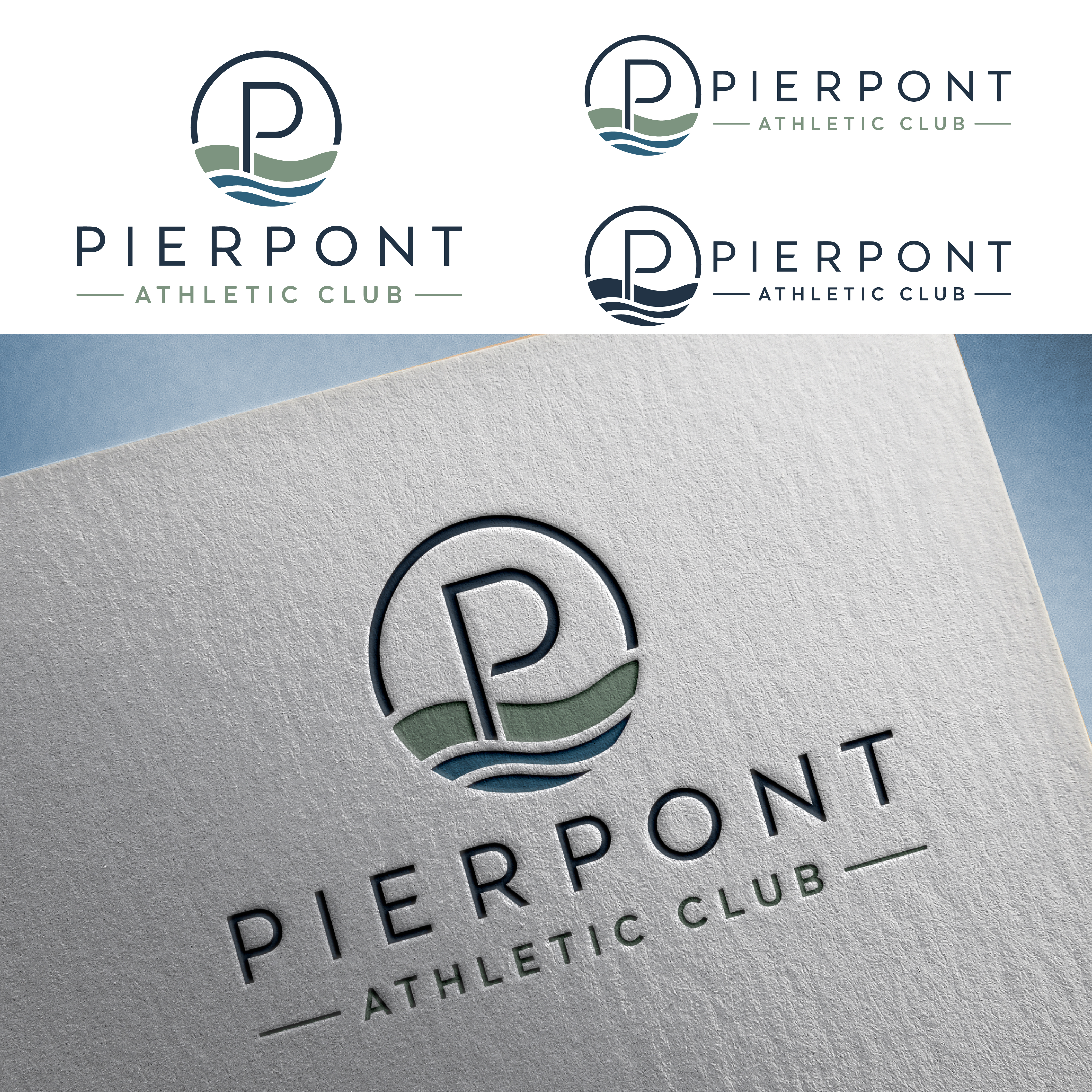 Design de Logo par Shariqology pour ce projet | Design #37194402