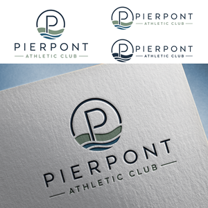 Logo Design by Shariqology for this project | Design: #37194402