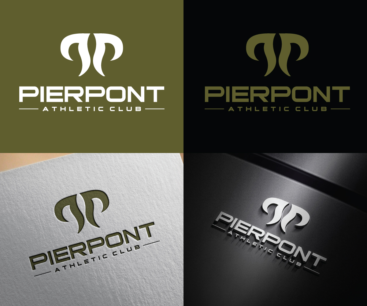 Design de Logo par ArtStation pour ce projet | Design #37196597