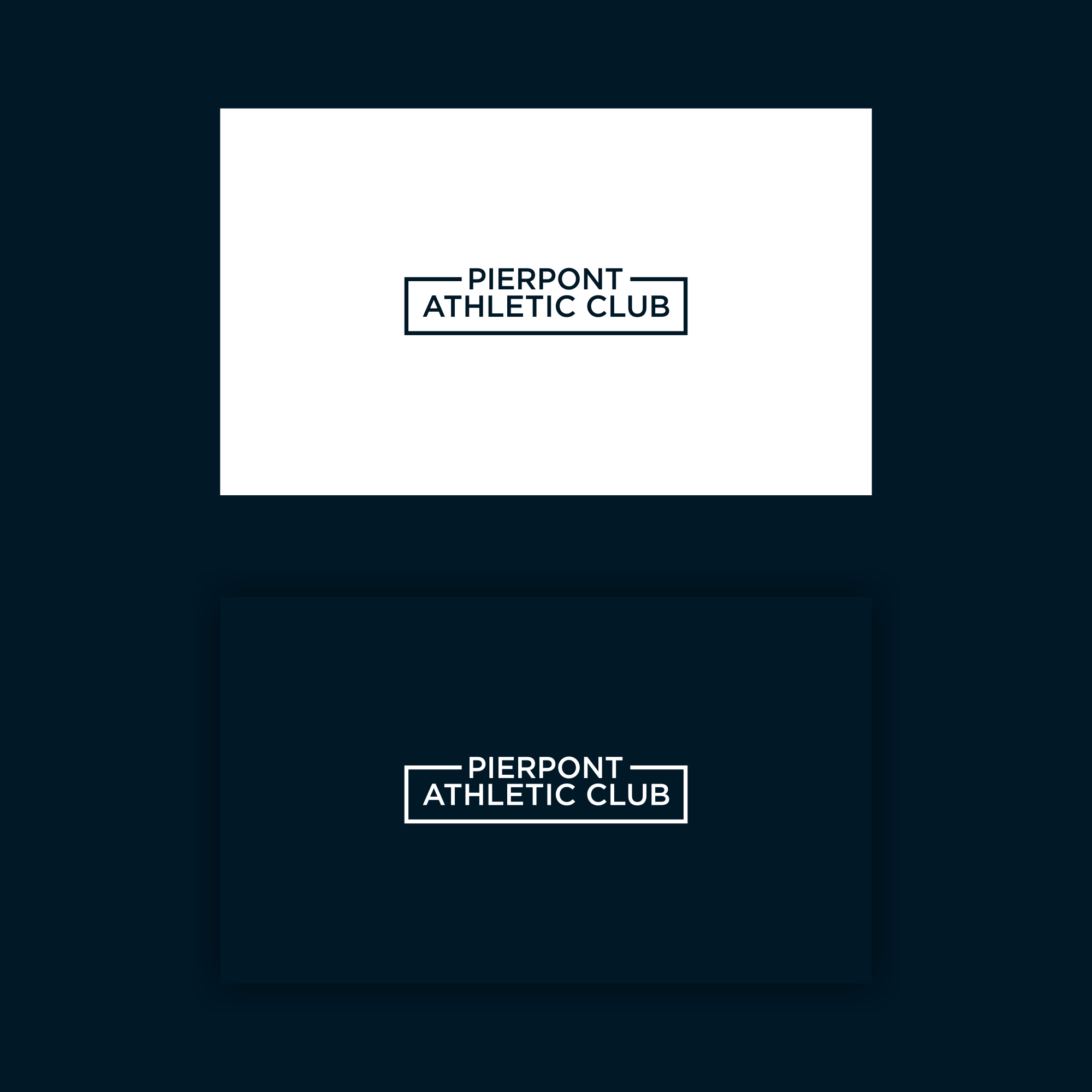 Design de Logo par B.O_STUDIO pour ce projet | Design #37203539