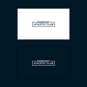 Design de Logo par B.O_STUDIO pour ce projet | Design : #37203539