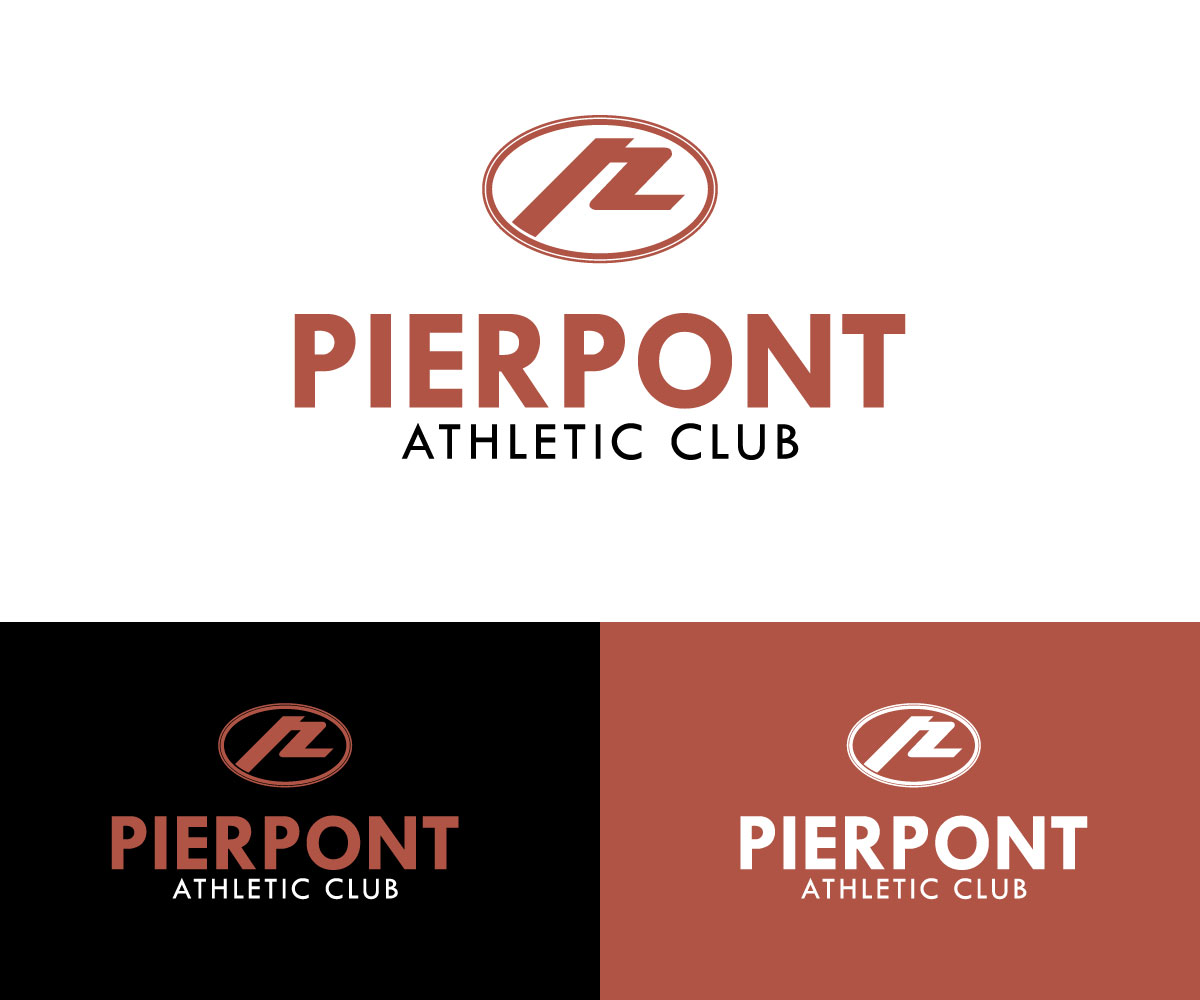 Design de Logo par DesignMaker 2 pour ce projet | Design #37200966