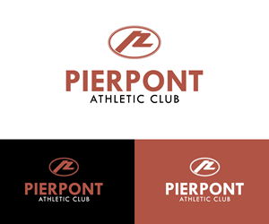Design de Logo par DesignMaker 2 pour ce projet | Design : #37200966