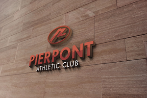 Design de Logo par DesignMaker 2 pour ce projet | Design : #37200985