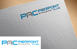 Design de Logo par Zt Art pour ce projet | Design : #37198954