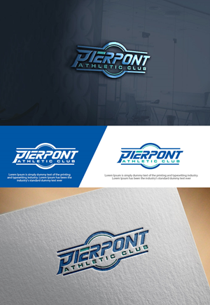 Design de Logo par sulemani  creation pour ce projet | Design : #37194564