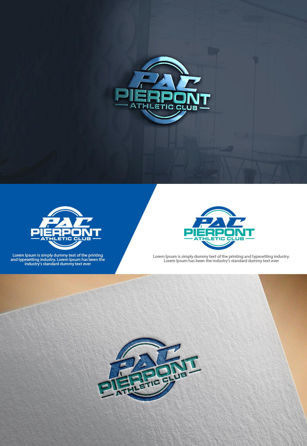 Design de Logo par sulemani  creation pour ce projet | Design #37194565