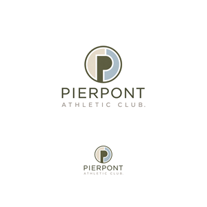 Logo Design by ainee4 for this project | Design #37192550