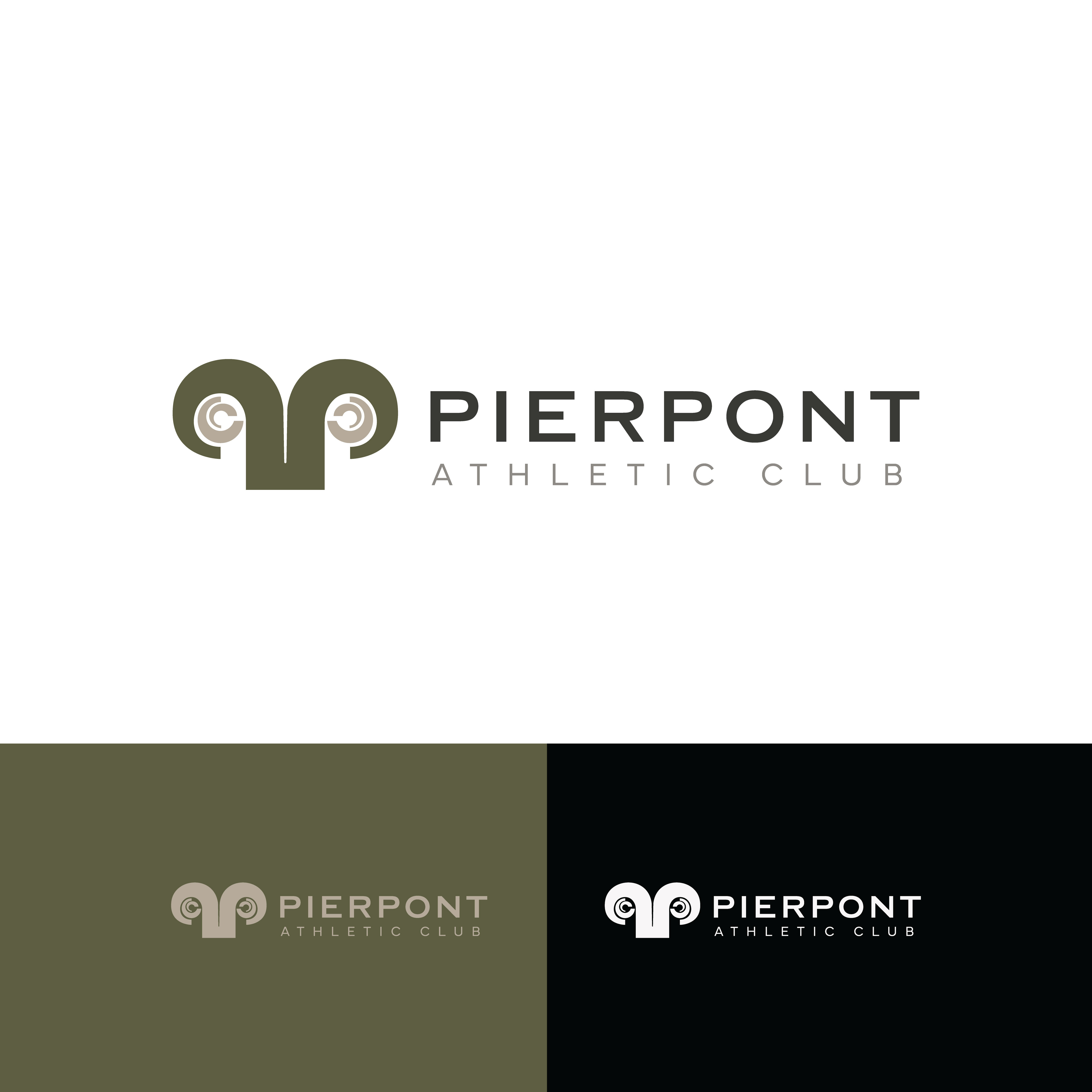 Logo Design by ainee4 for this project | Design #37192707