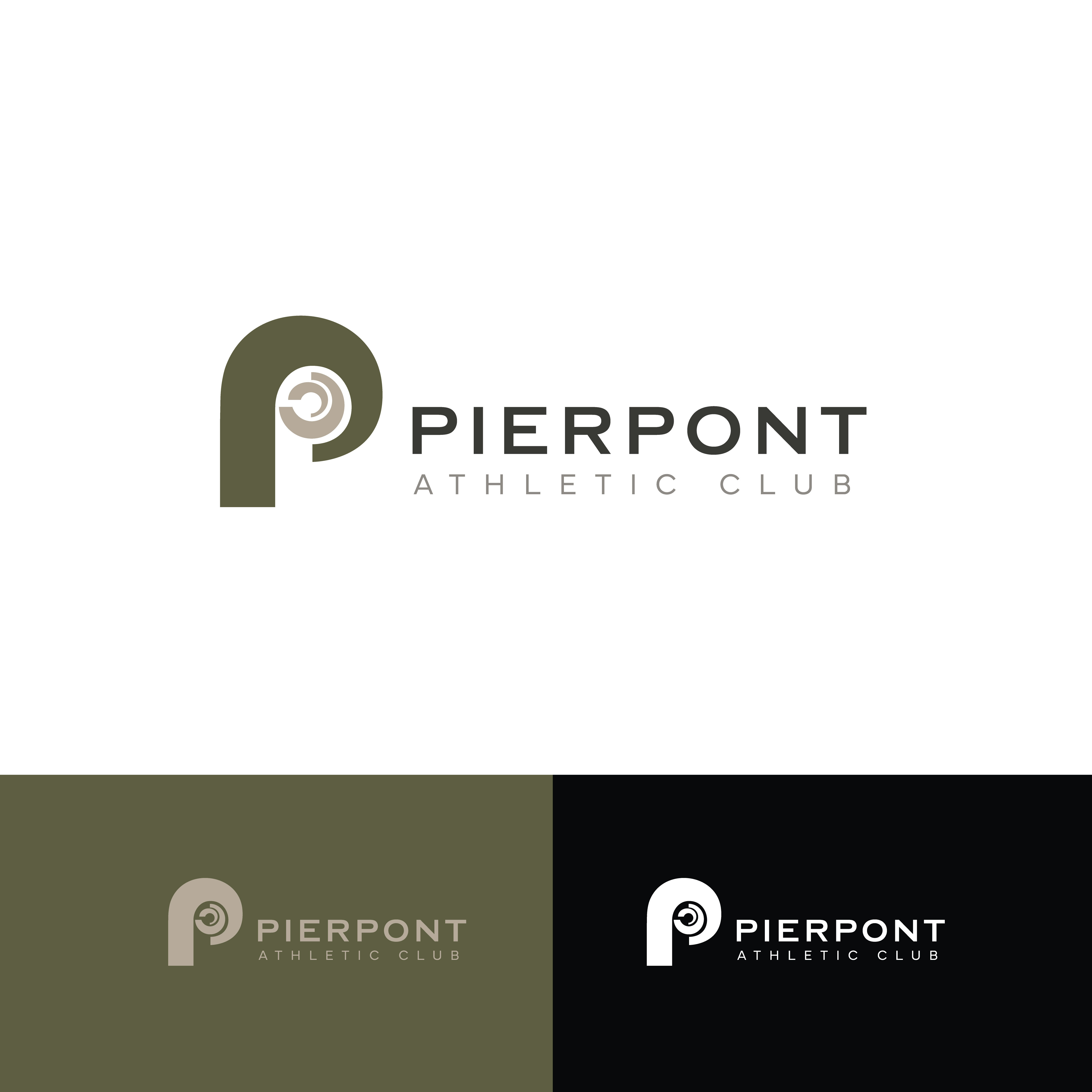 Logo Design by ainee4 for this project | Design #37193114