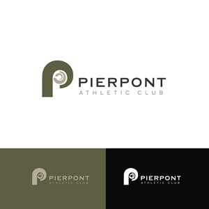 Logo Design by ainee4 for this project | Design: #37193114