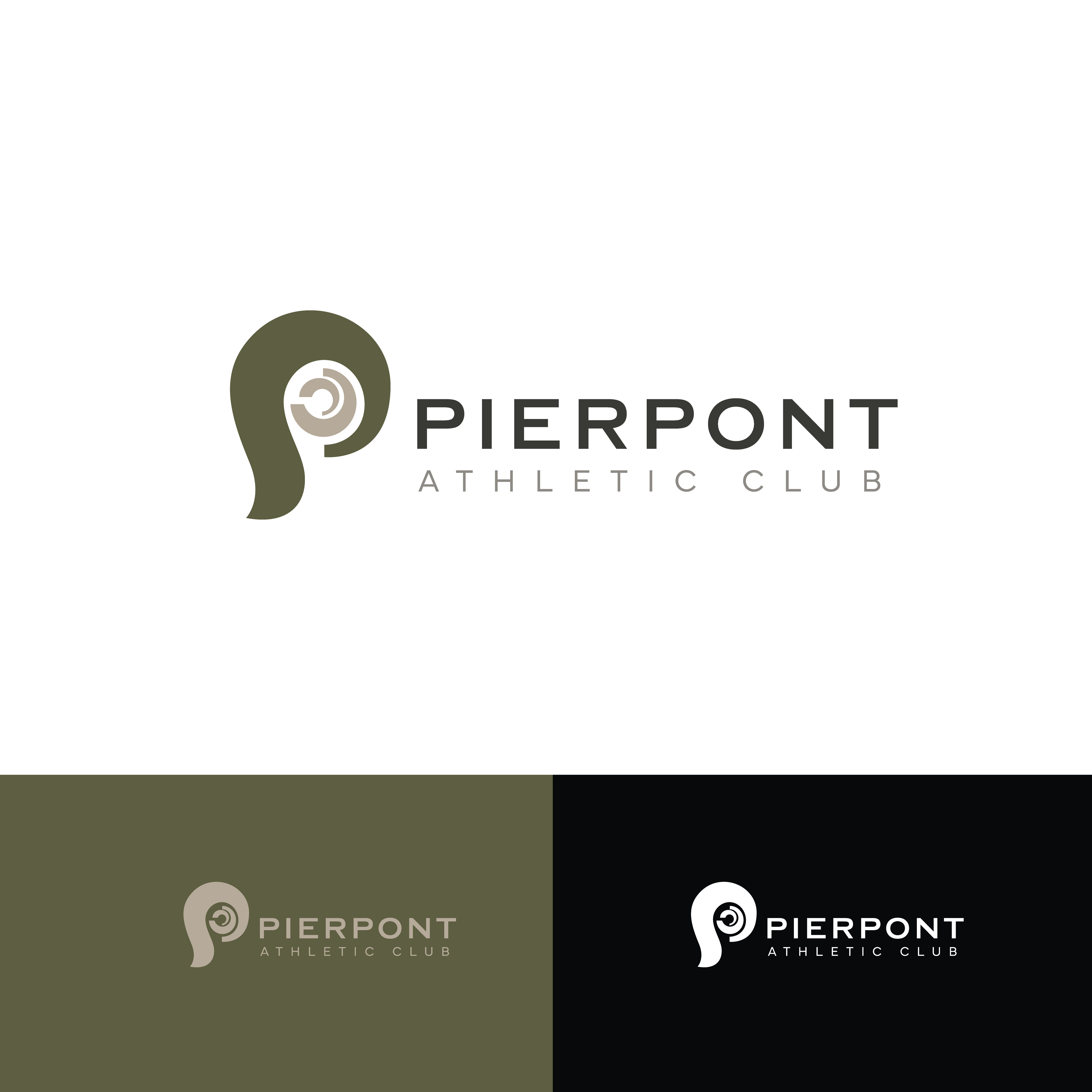 Design de Logo par ainee4 pour ce projet | Design #37194010