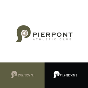 Logo Design by ainee4 for this project | Design: #37194024