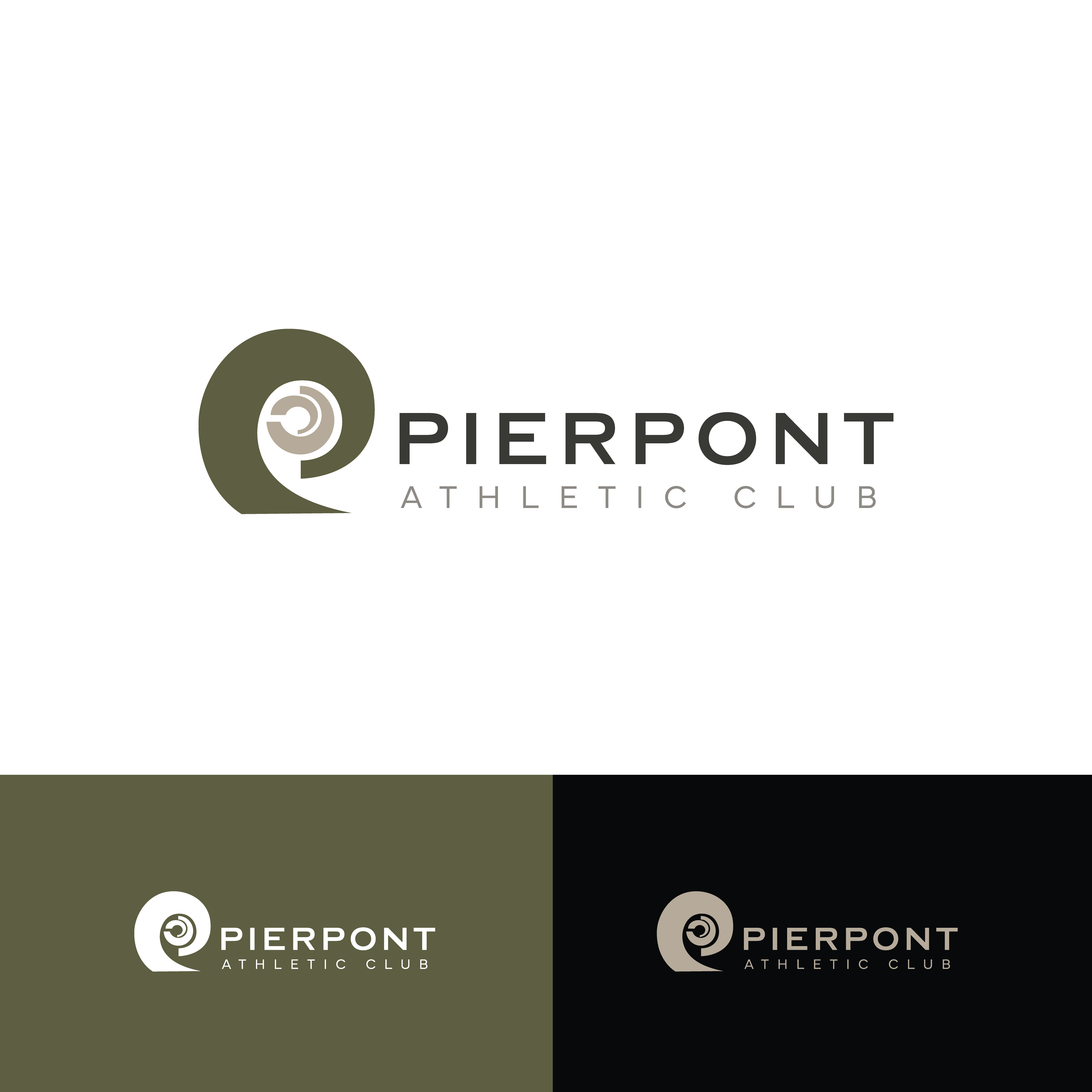 Design de Logo par ainee4 pour ce projet | Design #37197297